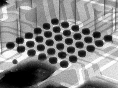 smd_case_study1 smd_case_study1